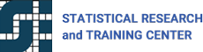 Statistical Research and Training Center