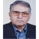 پیام تسلیت به‌مناسبت درگذشت استاد دکتر حسن صادقی 