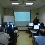 Workshop on Analysis of Economic Data Using STATA 30 June-2 July 2018- Statistical Research and Training Centre-I.R. Iran