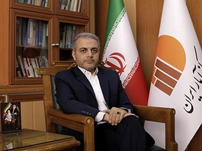 متن پیام دکتر جواد حسین زاده، رئیس مرکر آمار ایران به مناسبت روز پژوهش و فناوری