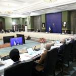 موافقت دولت با تشکیل«ستاد ملی سرشماری عمومی نفوس و مسکن ثبتی‌مبنا»