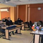 Training Course on “An introduction to the concepts of calculation and analysis Methods of Price Indices Results”