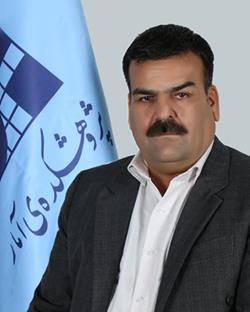 محمد حسن محمدی