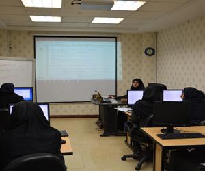 کارگاه آموزشی «آشنایی با مدل‌های آماری در آمار رسمی با نرم‌افزار SAS» برگزار شد