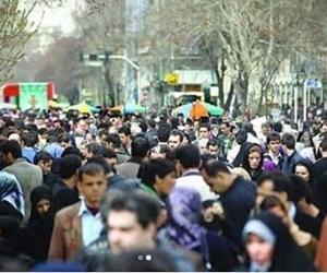 مصاحبه تخصصی ایرنا با محقق پژوهشکده‌ آمار پیرامون «سالخوردگی جمعیت ایران از سال ۱۴۳۰»